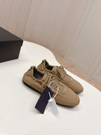 P-Sneakers