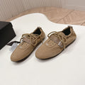 P-Sneakers