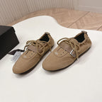 P-Sneakers