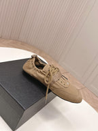 P-Sneakers