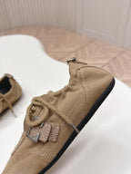 P-Sneakers