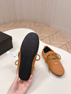 P-Sneakers