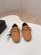 P-Sneakers