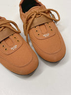P-Sneakers