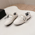 P-Sneakers