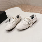 P-Sneakers