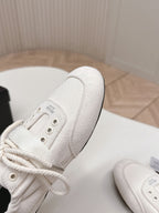 P-Sneakers