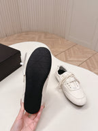 P-Sneakers