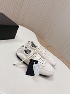 P-Sneakers