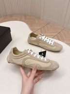 P-Sneakers