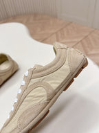 P-Sneakers