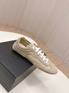 P-Sneakers