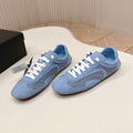P-Sneakers