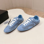 P-Sneakers