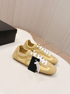 P-Sneakers