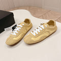 P-Sneakers