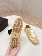 P-Sneakers