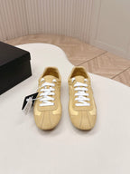 P-Sneakers