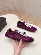 P-Sneakers