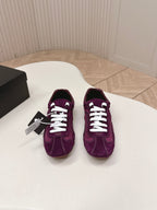 P-Sneakers