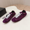 P-Sneakers