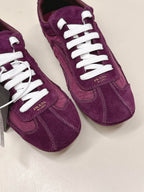 P-Sneakers