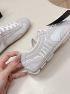 P-Sneakers