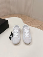 P-Sneakers