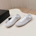 P-Sneakers