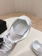 P-Sneakers