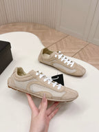 P-Sneakers
