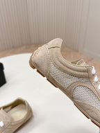 P-Sneakers