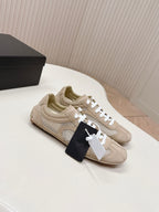 P-Sneakers