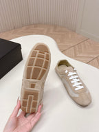P-Sneakers