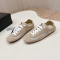 P-Sneakers