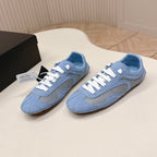 P-Sneakers