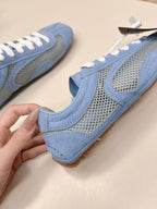 P-Sneakers
