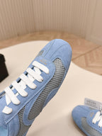 P-Sneakers