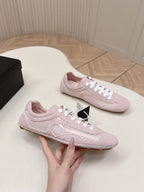 P-Sneakers