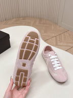 P-Sneakers