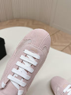 P-Sneakers
