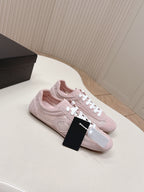 P-Sneakers