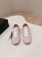 P-Sneakers