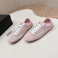 P-Sneakers