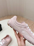 P-Sneakers