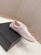 P-Sneakers