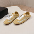 P-Sneakers