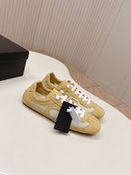 P-Sneakers