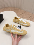 P-Sneakers