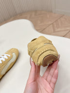 P-Sneakers